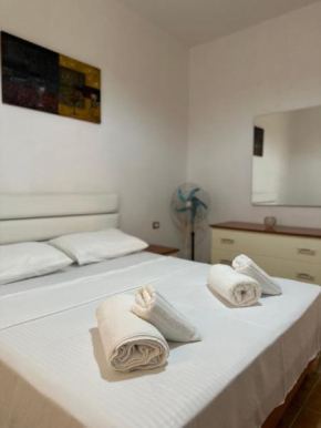 Duomo Beach House